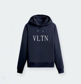 Picture for category Valentino Hoodies